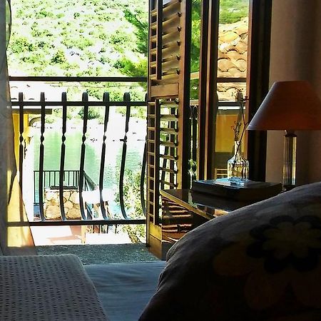 Apartmani Conar เวลลิคิ ดราเวนนิค ภายนอก รูปภาพ