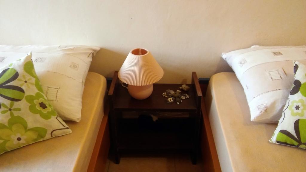 Apartmani Conar เวลลิคิ ดราเวนนิค ภายนอก รูปภาพ