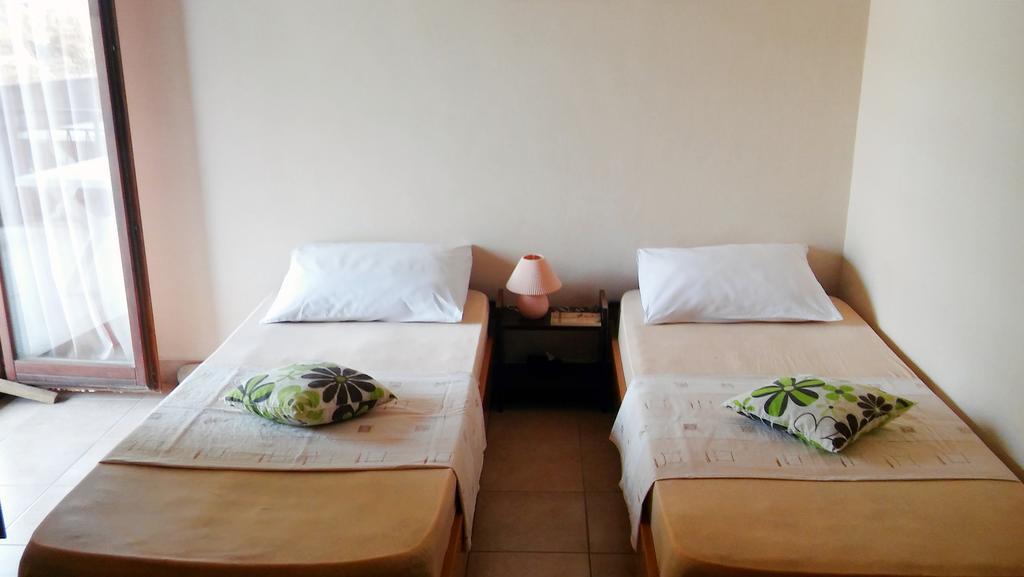 Apartmani Conar เวลลิคิ ดราเวนนิค ภายนอก รูปภาพ